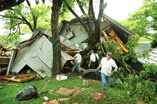 wimberley_texas_storm_damage_06-02-2015.jpg