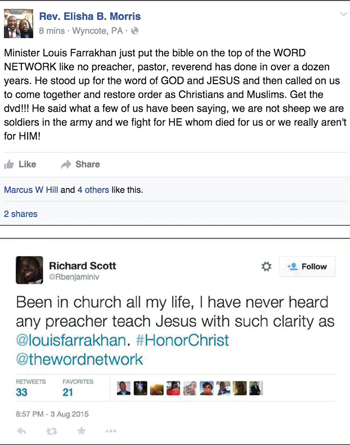 word-network-tweets_08-18-2015.jpg