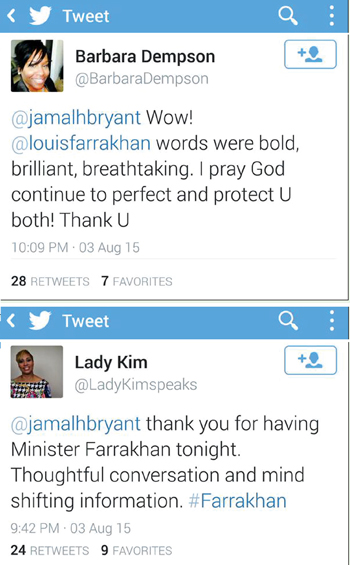word-network-tweets_08-18-2015b.jpg