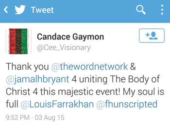 word-network-tweets_08-18-2015c.jpg