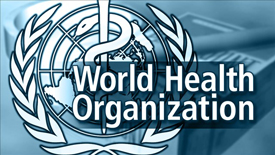 world-health-organization.jpg