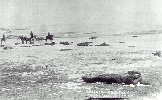 wounded_knee_massacre_07-07-2015.jpg