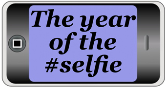 year_of_selfie_11-25-2014.jpg