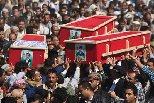 yemen_funerals_02-10-2015.jpg