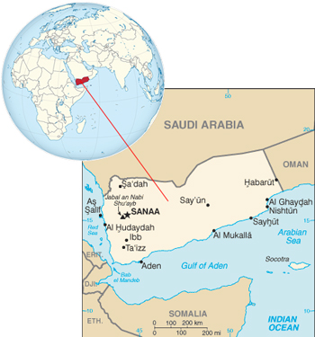 yemen_global_map.jpg