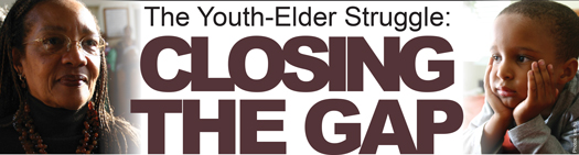 youth_elder_closing_the_gap.jpg