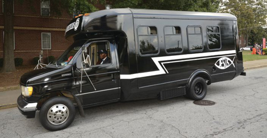 10000-fearless_bus_11-06-2018.jpg