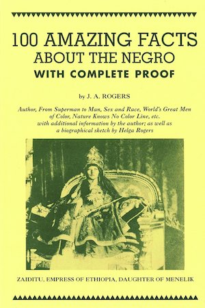 100_Amazing_facts_about_the_negro.jpg