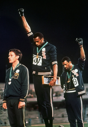 1968-olympics_protest_09-13-2016.jpg