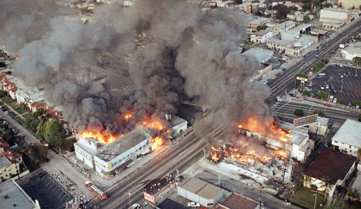 1992-losangeles_uprising_04-25-2017.jpg