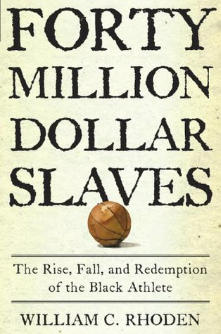 40million-dollar-slaves_09-13-2016.jpg