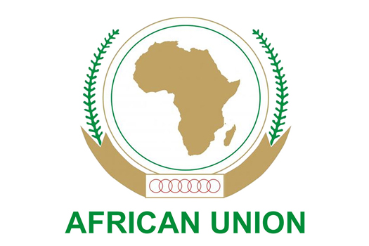 AU-Logo.jpg