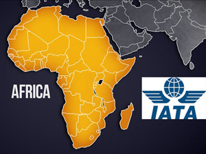 Africa_IATA1.jpg