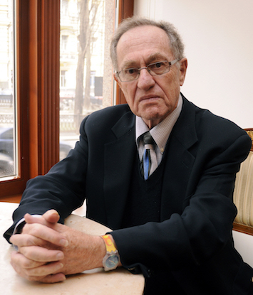Alan_Dershowitz.jpg