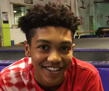 Antwon-Rose_07-03-2018.jpg