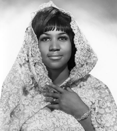 Aretha_Franklin_08-28-2018.jpg