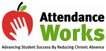 Attendance-Works-Logo.jpg