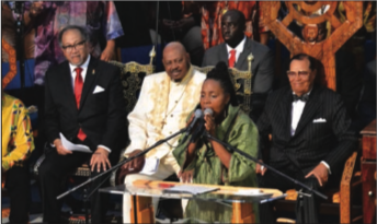 Ayanna_Gregory_at_union_temple2018-10-01_23.56.28.png