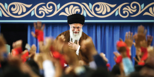 AyatollahAli.jpg