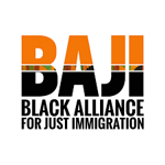 Black-Alliance-for-Just-Immigration-logo.jpg