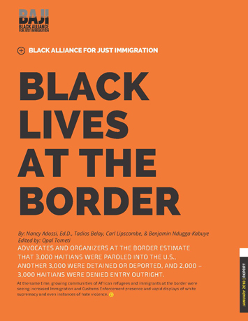 Black-Lives-At-The-Border-Report_05-15-2018.jpg