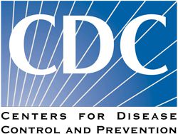 CDC-logo.jpg