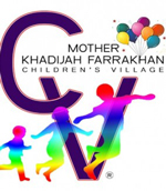 CV-Logo-285x326.jpg