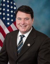 Congressman-Todd-Rokita_06-05-2018.jpg