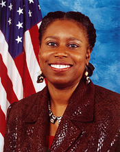 Cynthia_McKinney.jpg