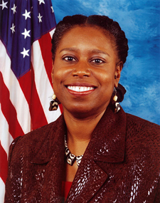 Cynthia_McKinney_11-14-2017.jpg