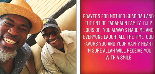 David-Banner_Louis-Farrakhan_JR_06-12-2018b.jpg