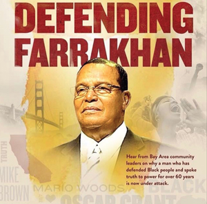 Defending-Farrakhan_02-12-2019.jpg