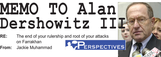 Dershowitz_12-25-2018.jpg