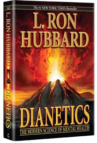 Dianetics.jpg