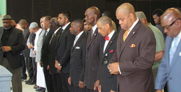 Dwayne-Muhammad-funeral_05-22-2018b.jpg