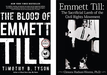 Emmett-Till_07-24-2018b.jpg