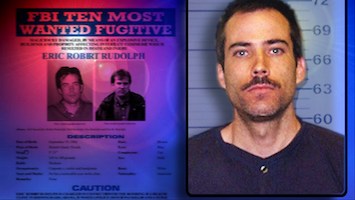 Eric_Robert_Rudolph_Mugshot_on_FBI_Most_Wanted_Poster_1.jpg