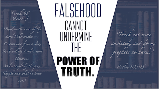 Falsehood_cannot_undermine_3804.png