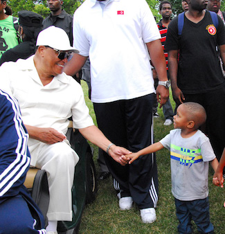 Family_fun_day_Page_2_Image_0025.jpg