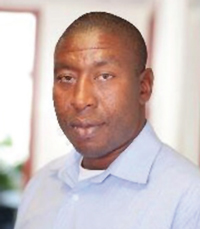 Farai-Maguwu_03-13-2018.jpg