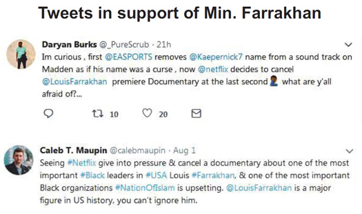 Farrakhan_Netflix_controversy_08-14-2018.jpg