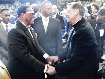 Farrakhan_Pfleger_03-13-2018.jpg