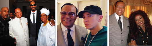 Farrakhan_Rakim_Snoop_Eminem_Chaka-Khan_09-18-2018.jpg