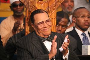 Farrakhan_Union-Temple_09-25-2018.jpg