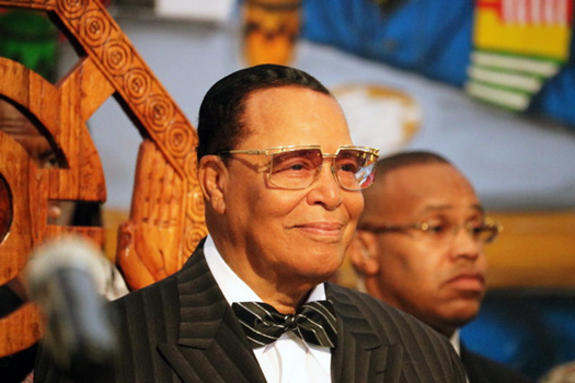 Farrakhan_Union-Temple_09-25-2018c.jpg