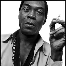 Fela-Kuti2018.jpg