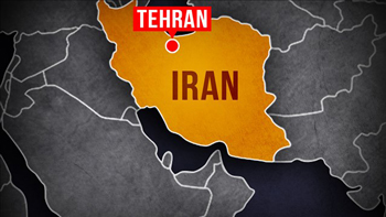 Focus-on-Iran.jpg