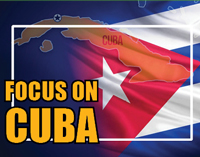 Focus-on-cuba-logo.jpg