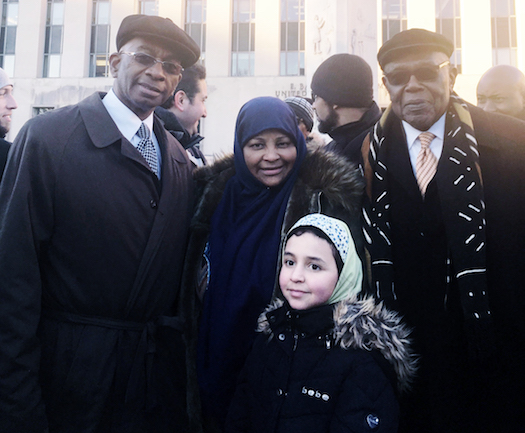 From_left_Nation_of_Islam_regional_minister_Abdul_Muhammad_with_Iranian_journalist_Marzieh_Hashemi_a.jpg