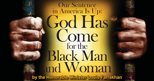 God-has-come_Farrakhan-col_11-22-2016.jpg
